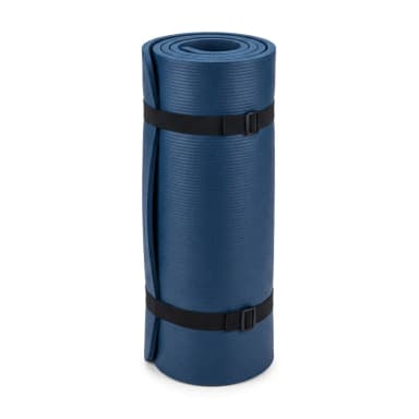 Gymnastikmatte Produktbild