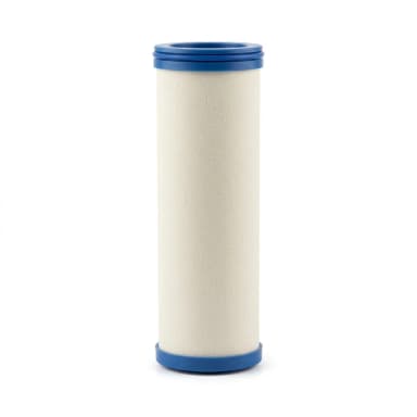 Keramik-Filter Produktbild