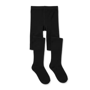 Strumpfhose Produktbild