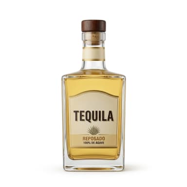 Tequila Produktbild
