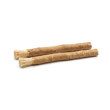 Miswak Produktbild