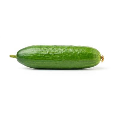 Gurke Produktbild