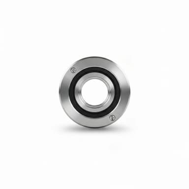 Ring-kabelschuh Produktbild