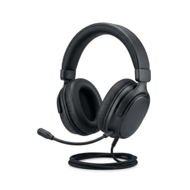 Headset Produktbild