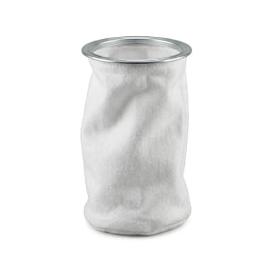 Beutelfilter Produktbild