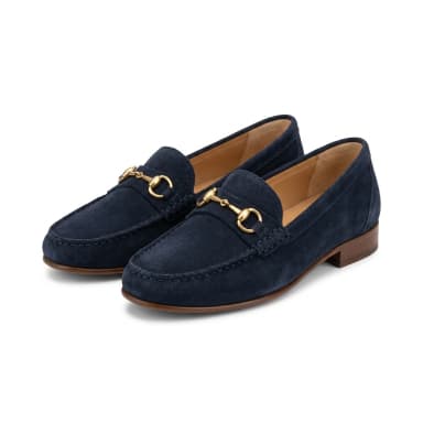 Damen-Slipper Produktbild