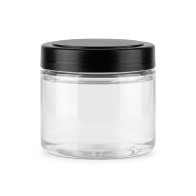 Haargel Produktbild