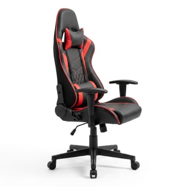 Gaming-Stuhl Produktbild