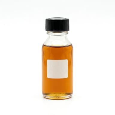 Ölprobe Produktbild