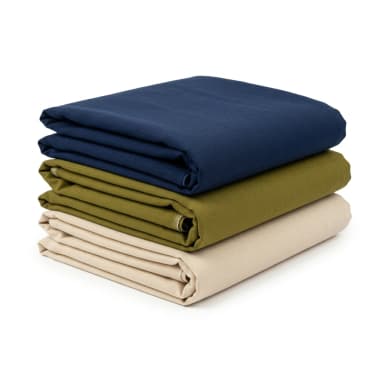Baumwollstoff Produktbild