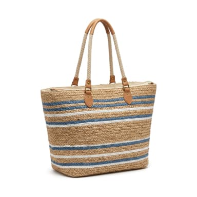 Strandtasche Produktbild