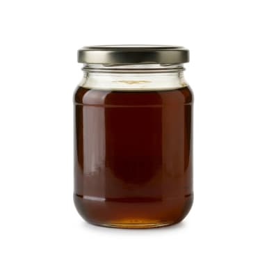Malzextrakt Produktbild