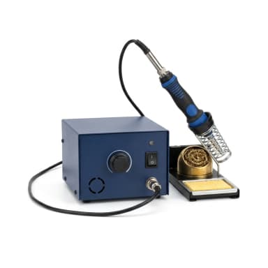 Loetstation Produktbild