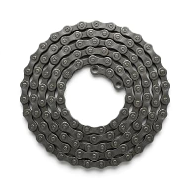 Fahrradkette Produktbild