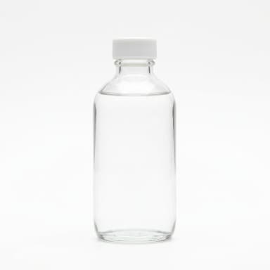 Styrol-Monomer Produktbild