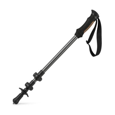 Trekking-Stock Produktbild