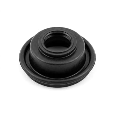Ventilschaftdichtung Produktbild