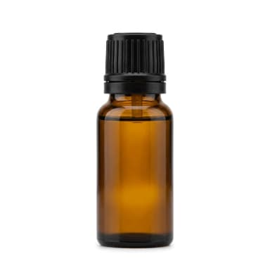Elemi-Öl Produktbild
