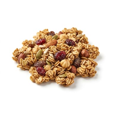 Granola Produktbild
