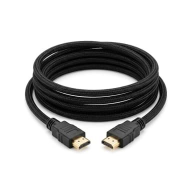 Hdmi-Kabel Produktbild