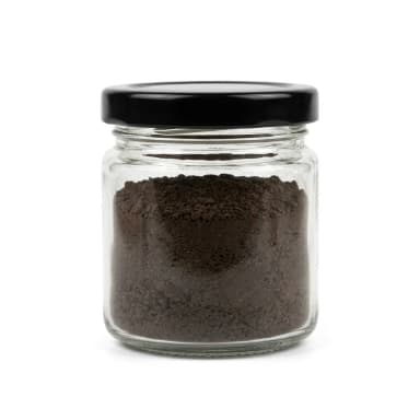 Manganoxid Produktbild