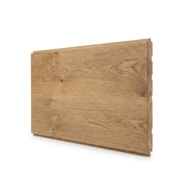 Wandverkleidung Produktbild