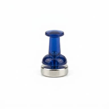 Magnet-Pin Produktbild