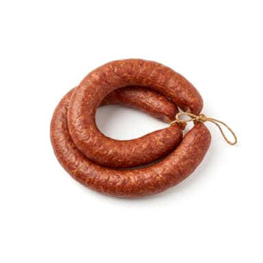 Wurst Produktbild