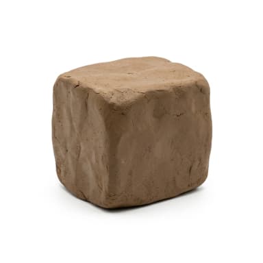 Ton Produktbild