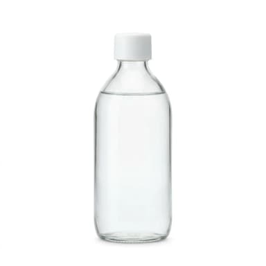 Vinylacetat-Monomer Produktbild