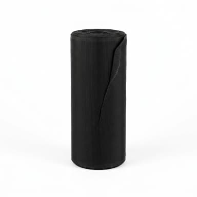 Nylon-Gewebe Produktbild