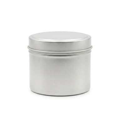 Haar-Wachs Produktbild