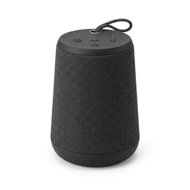 Bluetooth Lautsprecher Produktbild