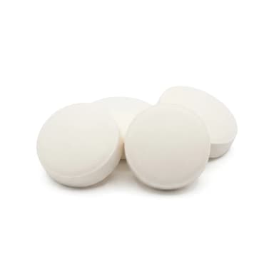 Calcium Produktbild