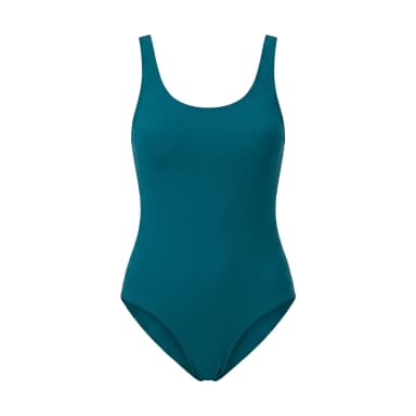 Badebekleidung Produktbild