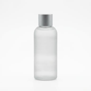 Gesichts-Toner Produktbild