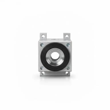 Petg Produktbild