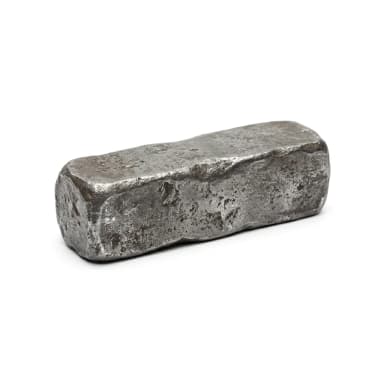 Eisen Produktbild