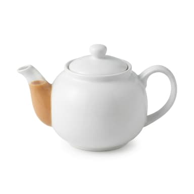Milch-Tee Produktbild