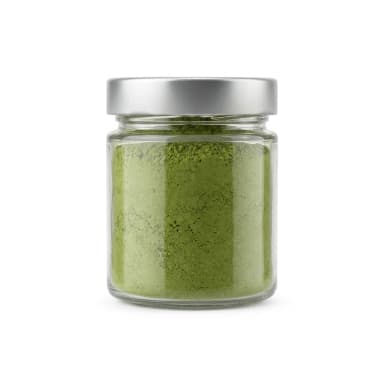 Moringa-Oleifera Produktbild