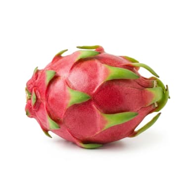 Drachenfrucht Produktbild
