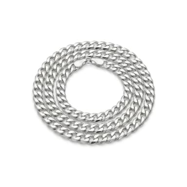Sterlingsilber Produktbild