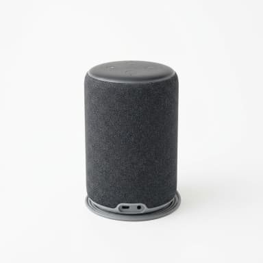 Alexa Produktbild
