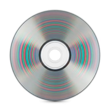 Dvd Produktbild