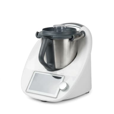 Thermomix Produktbild