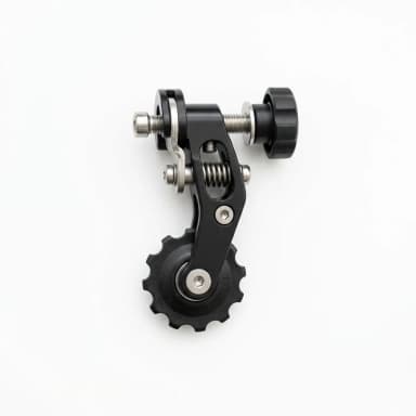 Kettenspanner Produktbild