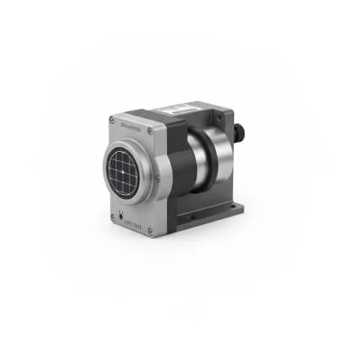 Schlagbohrmaschine Produktbild
