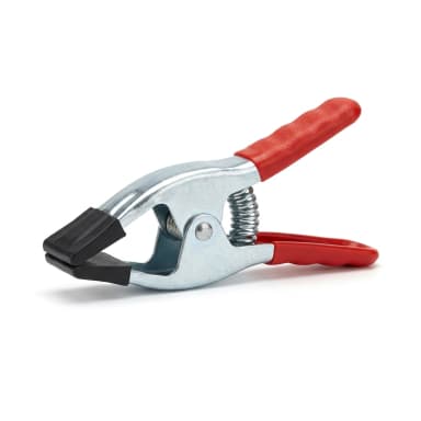 Federzwinge Produktbild