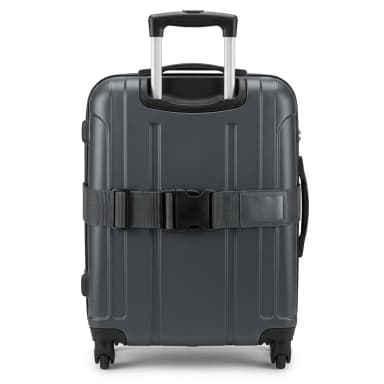 Koffergurt Produktbild