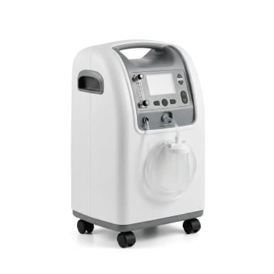 Sauerstoffkonzentrator Produktbild